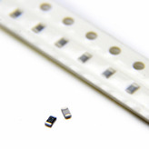 مقاومت 4.7 کیلواهم 4.7Kohm smd 1% 0603