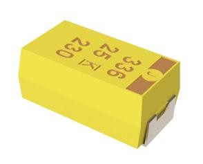 T419H107J015CC4251