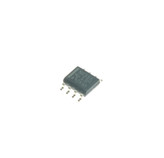 آی سی NE555D پکیج SO-8 (SOP-8)