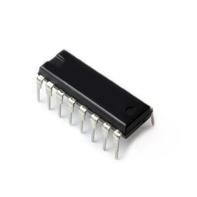SPG8640AN