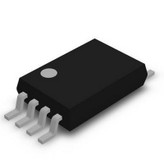 ICS844071AGI
