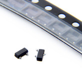 ترانزیستور MMBF4392LT1G پکیج SOT-23