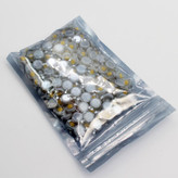 LED 1W WARM WHITE AL