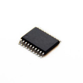 میکروکنترلر STM32L031F6P6 پکیج TSSOP-20