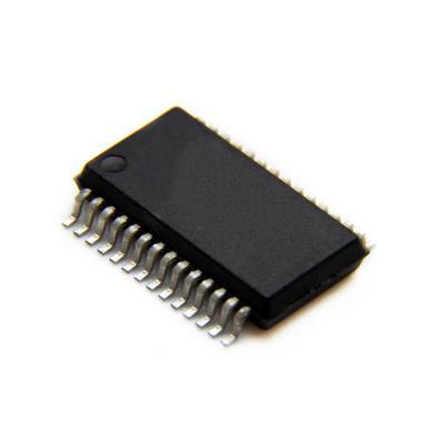 525R 02ILF