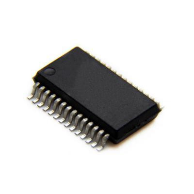 525R 02ILF