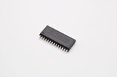 آی سی TM1638 پکیج SO-28