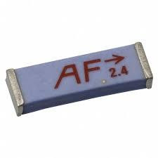 ANT 2.45 CHP T