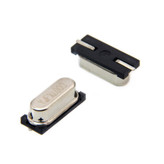 کریستال 10 مگاهرتز SMD