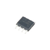 آی سی LM386G-S08 پکیج SO-8