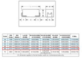 593D107X9020E2TE3