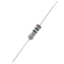 CPF1220R00BERE6