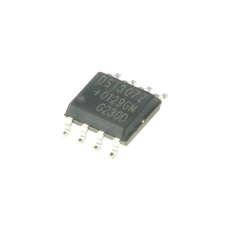DS1307Z