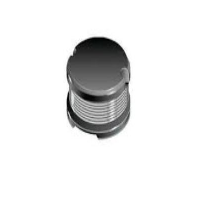 SDR0604 221KL