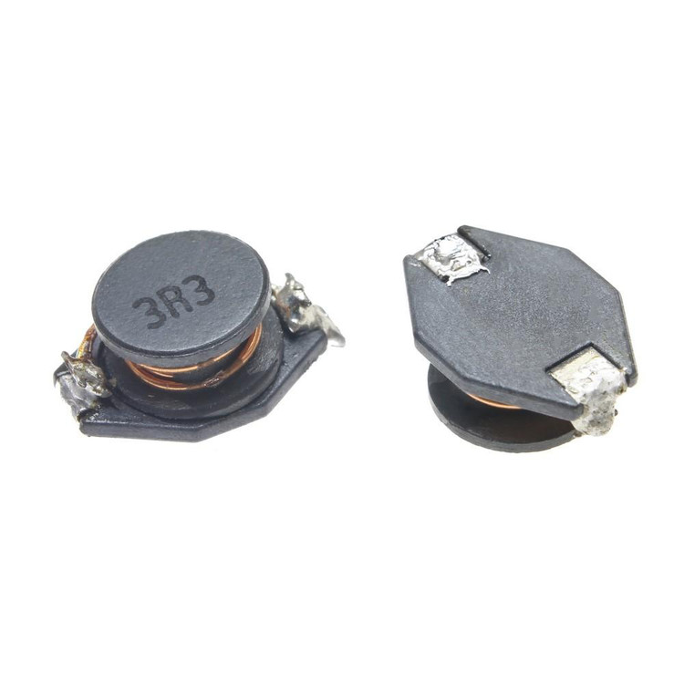 SDR1005 3R3ML