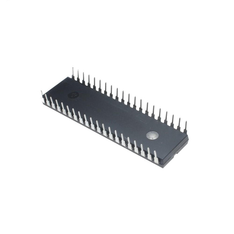 ATMEGA32A PU خرید فروش قیمت مناسب اصل