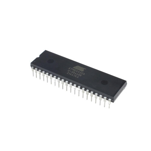 ATMEGA32A PU خرید فروش قیمت مناسب اصل