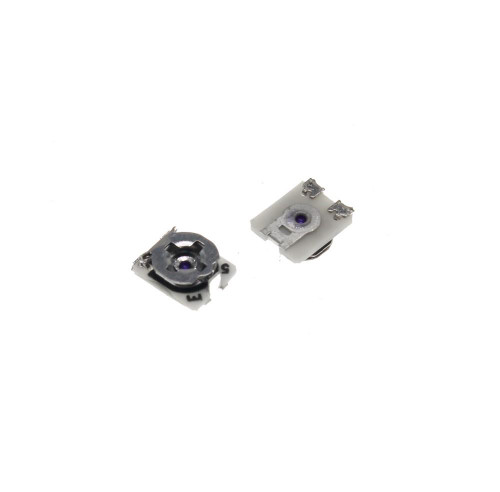 پتانسیومتر 5 کیلواهم SMD
