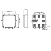 TA0177A