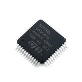 میکروکنترلر STM32L151C8T6