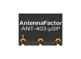 ANT 403 USP