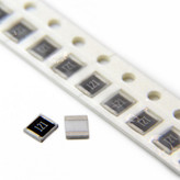 120 1210