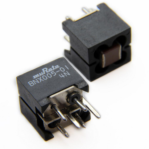 BNX005 01