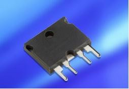 PBV R012 1.0