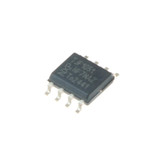 آی سی TJF1051T/1 پکیج SO-8 (SOP-8)
