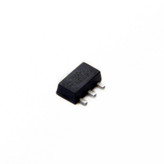 رگولاتور HT7550-2 پکیج SOT-89