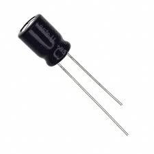 ECE A1EN101U