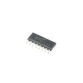 آی سی BS816A-1 پکیج SO-16