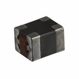 ACM3225 601 2P