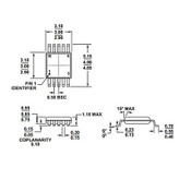 ADS1115IDGSR