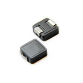 SRP7028A 1R0M