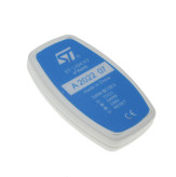 پروگرامر ST LINK/V2