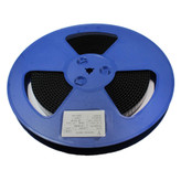 کریستال 16 مگاهرتز SMD