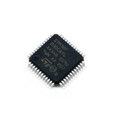 میکروکنترلر STM32F030C8T6 پکیج LQFP-48