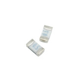 فیوز 500 میلی آمپر FAST FUSE 500mA 1206 ONE TIME