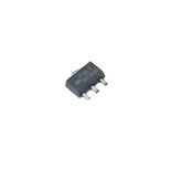 رگولاتور HT7533-2 پکیج SOT-89
