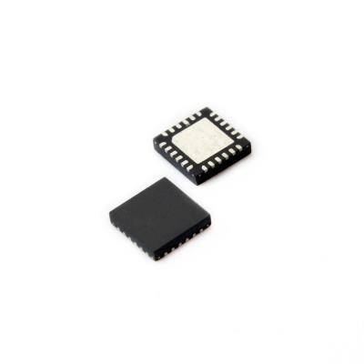 XX1002QH