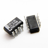 EXO 3C 15.97440MHZ