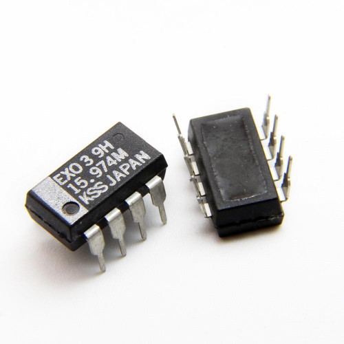 EXO 3C 15.97440MHZ