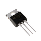 ماسفت IRFB4310PBF پکیج TO-220AB