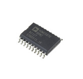 آی سی ADM2587EBRWZ پکیج SOW-20