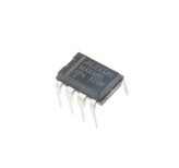 آی سی MAX485EPA پکیج DIP-8