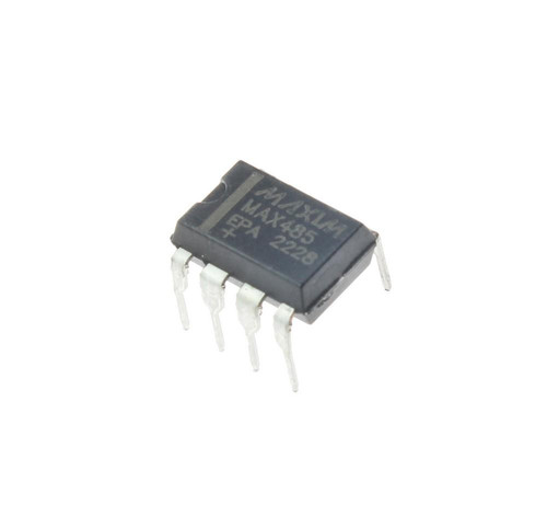 آی سی MAX485EPA پکیج DIP-8