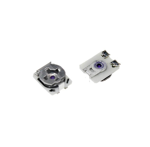 پتانسیومتر 10 کیلو اهم SMD
