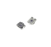 POT 1K SMD 4 4 NEW