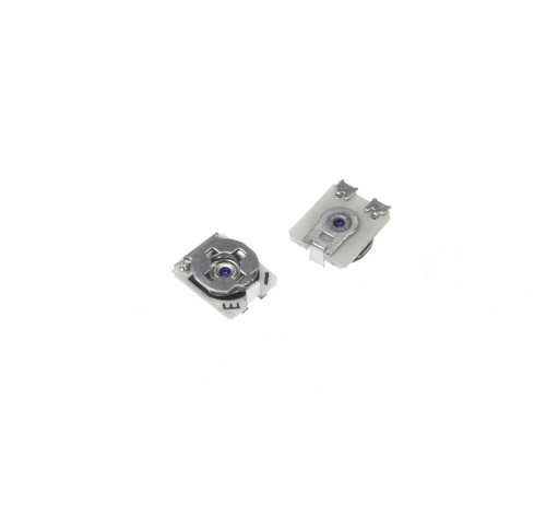 POT 1K SMD 4 4 NEW